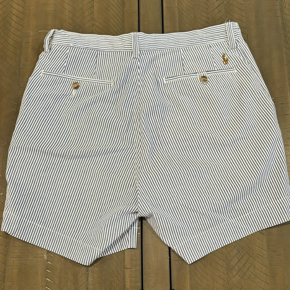 Short - Picture 2 of 2